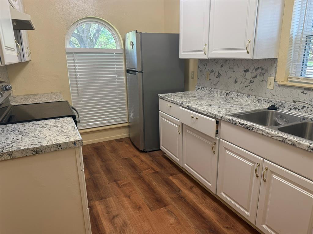 Spring Mdws Add - Residential