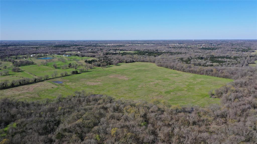 2238 County Road 1081 B