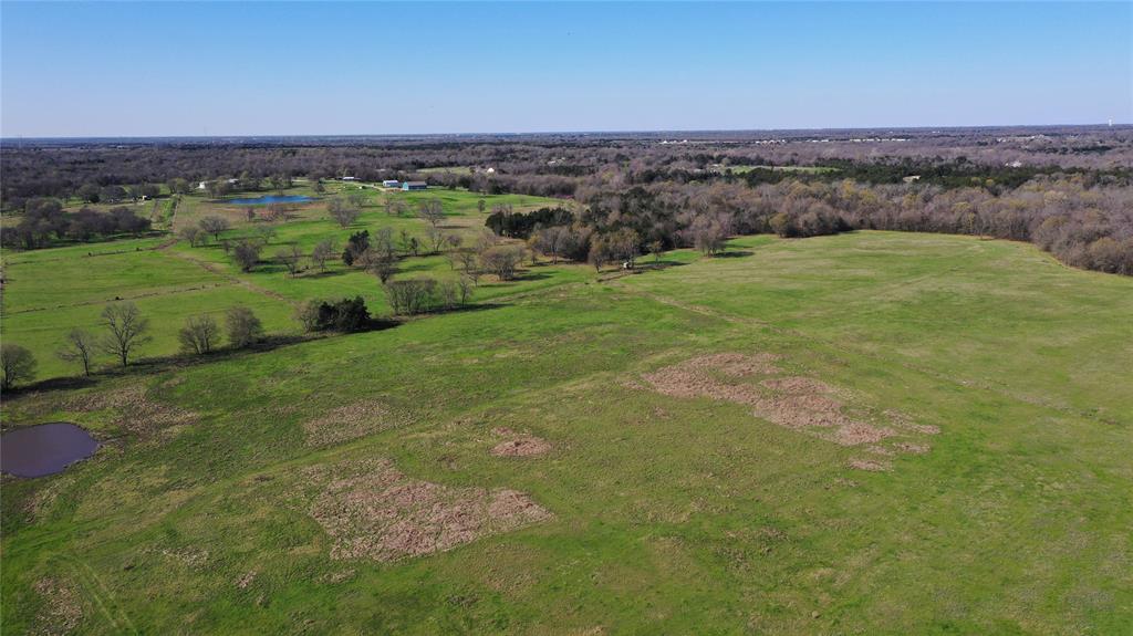 2238 County Road 1081 B