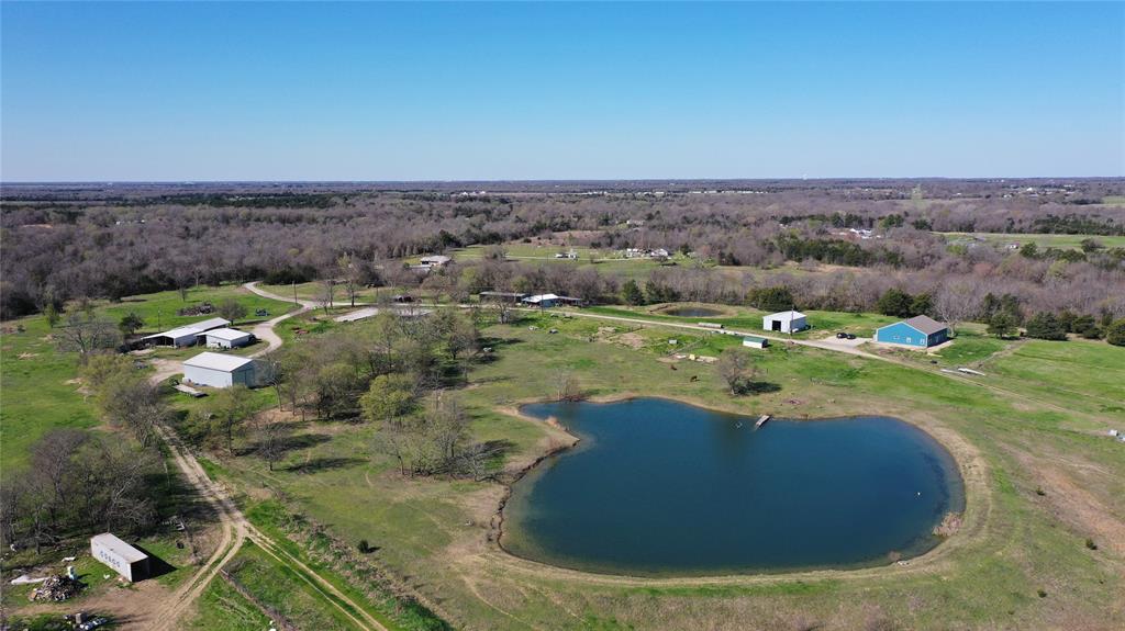 2238 County Road 1081 B