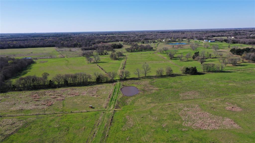 2238 County Road 1081 B