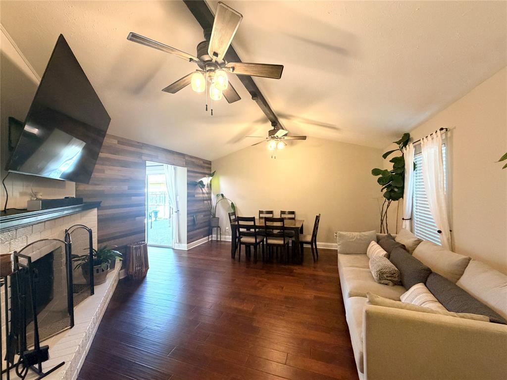 332 Willow Springs Drive