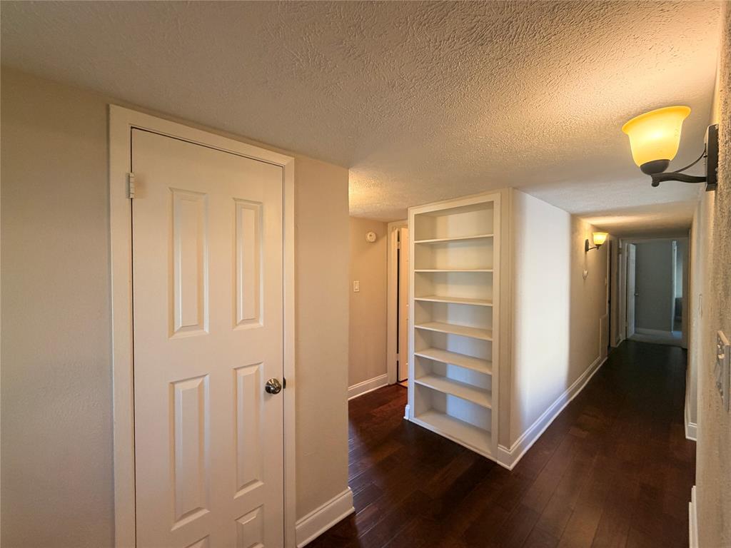 332 Willow Springs Drive