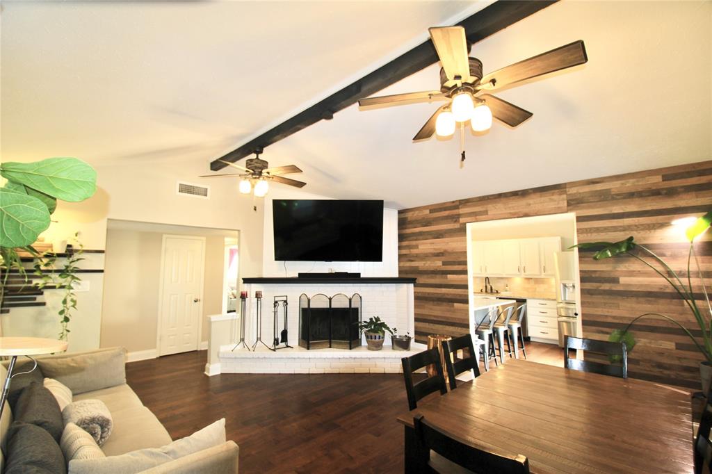 332 Willow Springs Drive