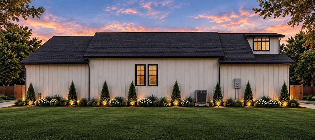 4505 Crown Knoll Circle