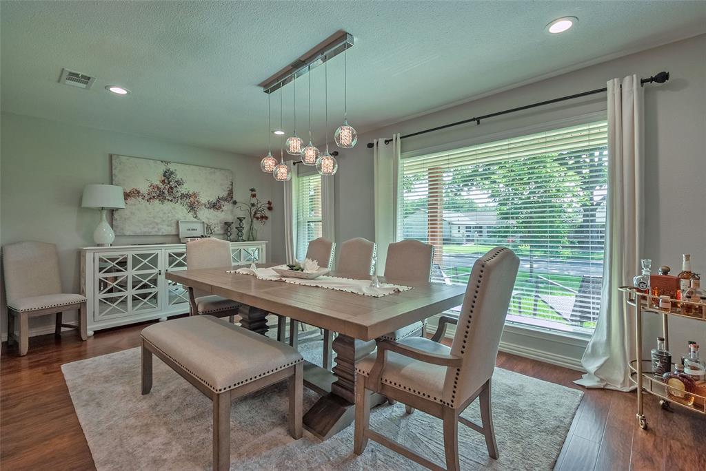 5111 Blanchard Drive