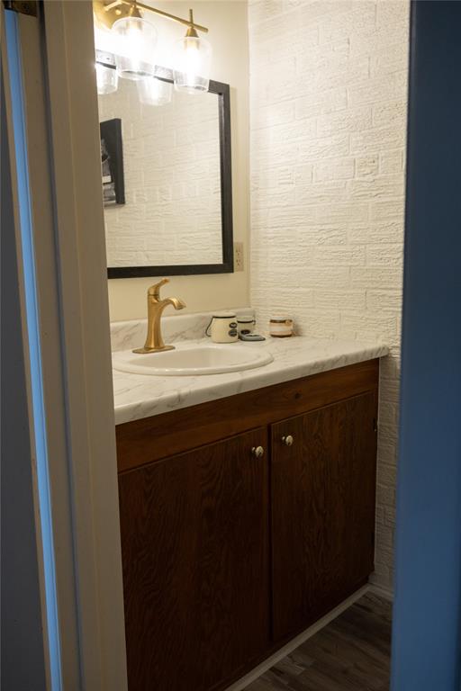 McAnair JB - Commercial Lease