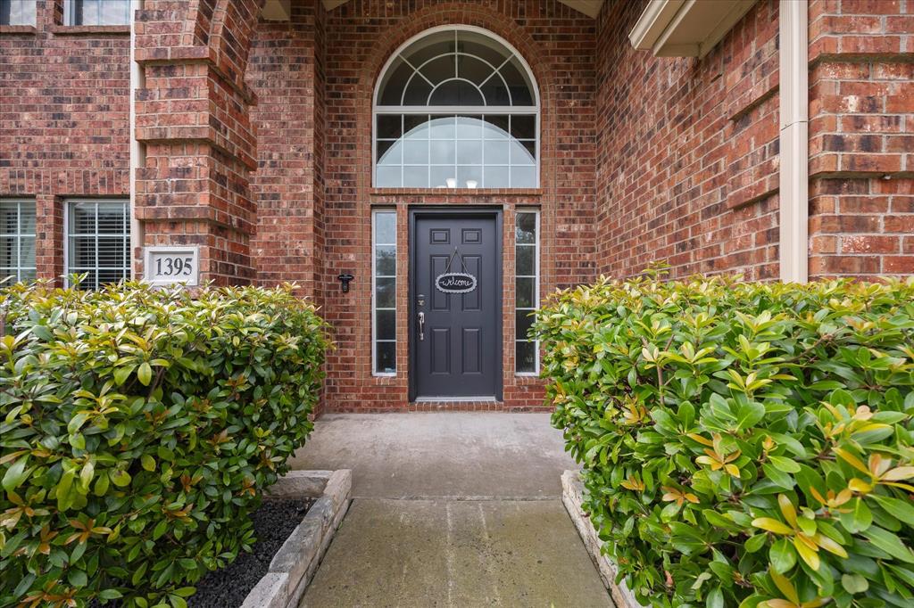 1395 Bay Line Drive