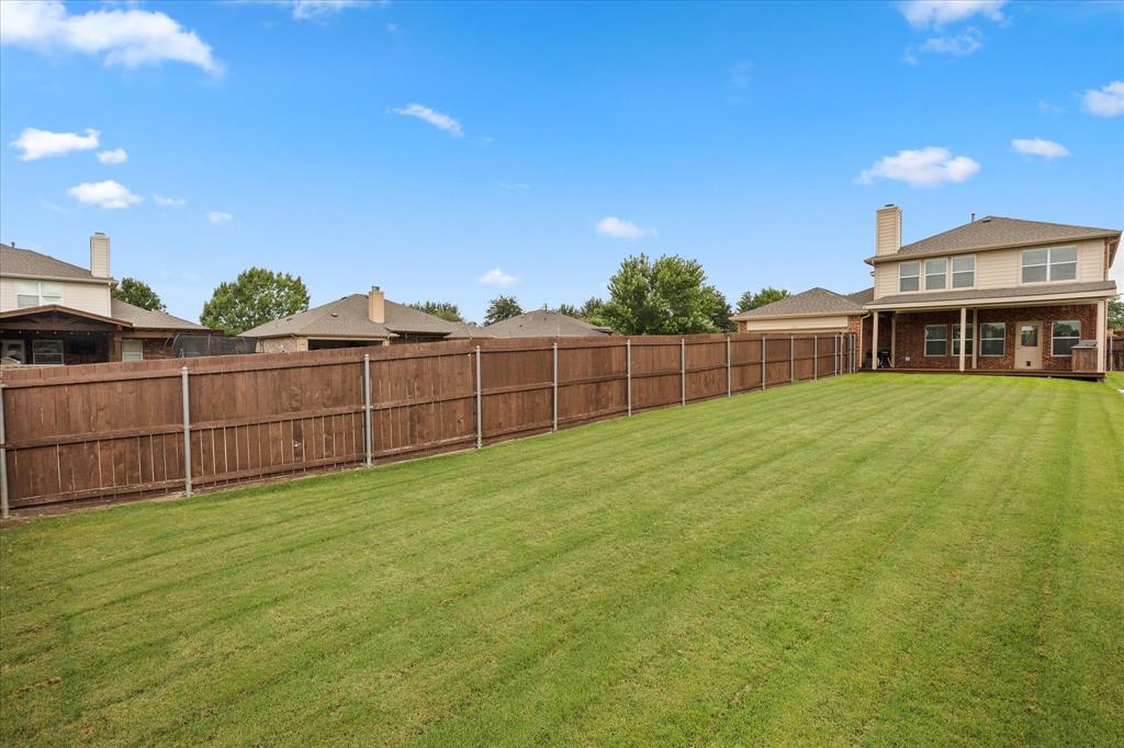 1395 Bay Line Drive