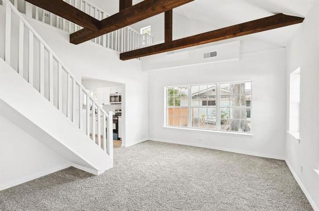 Photo of 312 Kimbrough St, Mesquite, TX 75149 (MLS # 21165004)