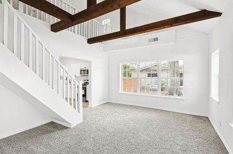 Photo of 312 Kimbrough St, Mesquite, TX 75149 (MLS # 21165004)