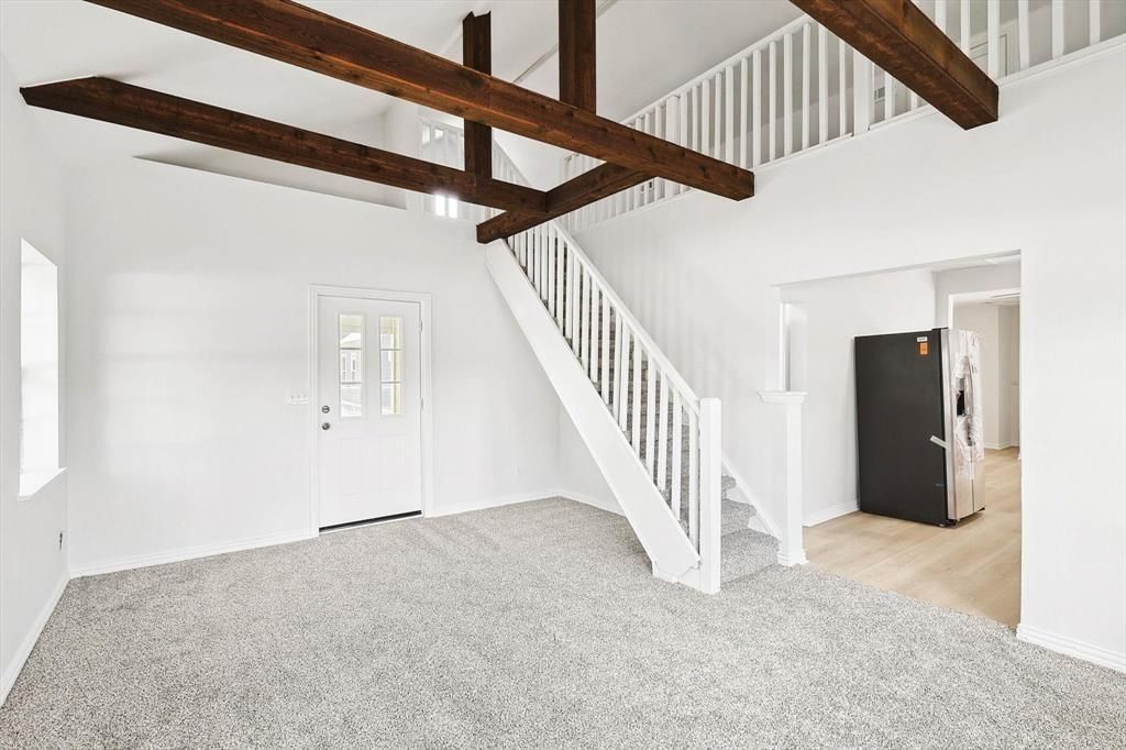 Photo of 312 Kimbrough St, Mesquite, TX 75149 (MLS # 21165004)