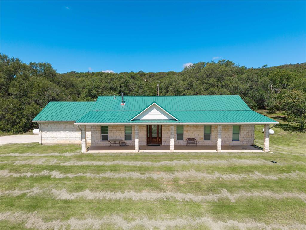 2305 County Road 436