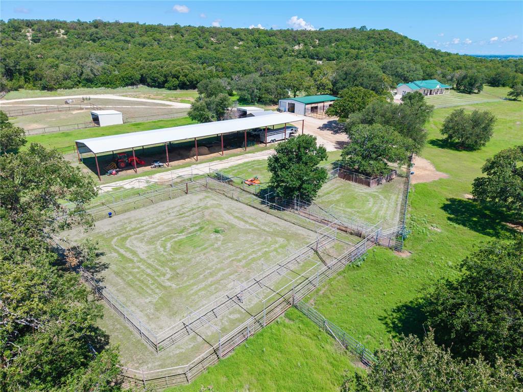 2305 County Road 436