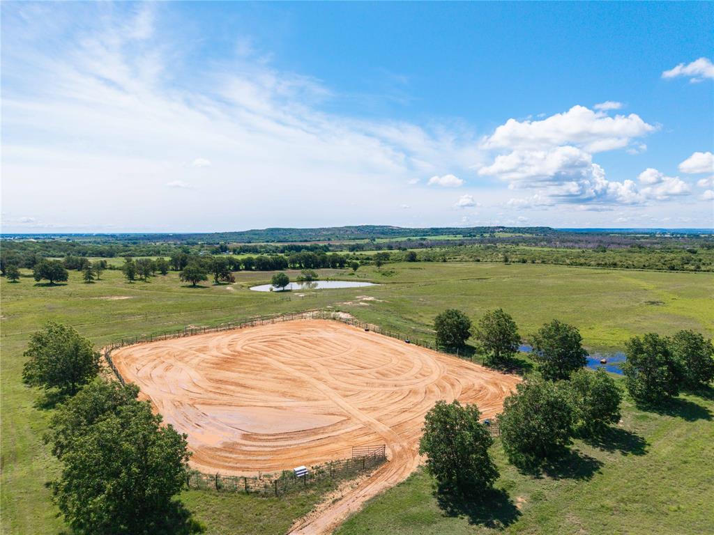 2305 County Road 436