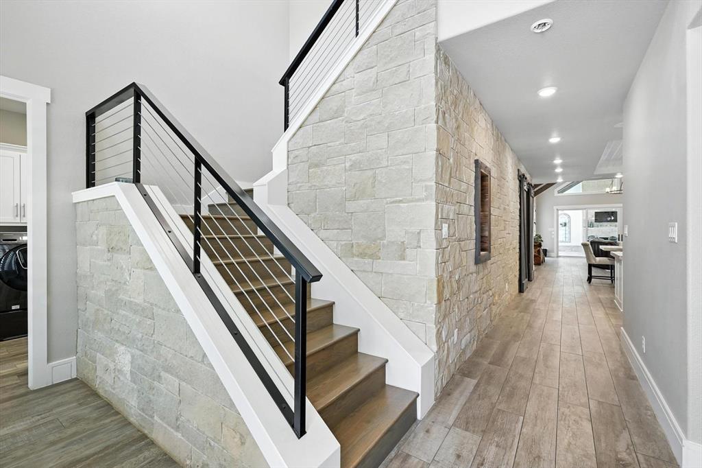 305 Denton Drive