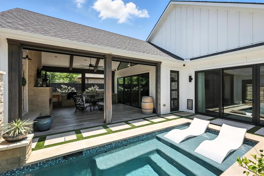 305 Denton Drive