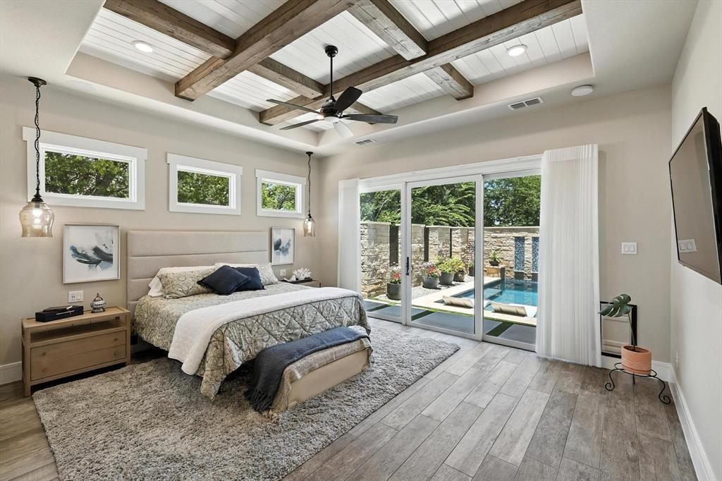 305 Denton Drive
