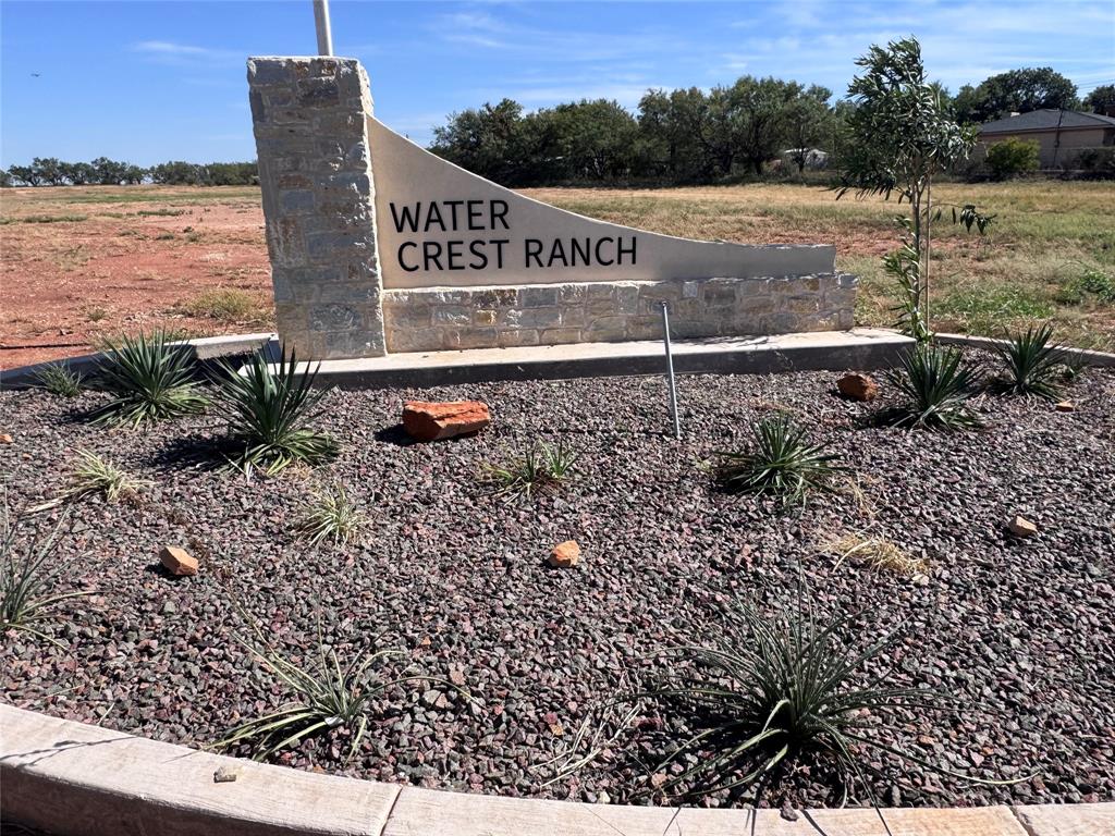 4134 Ranger Road