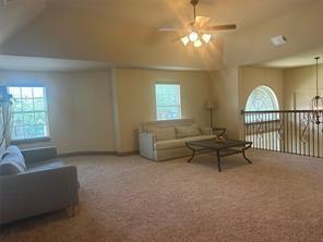 Kensington Gardens - Residential