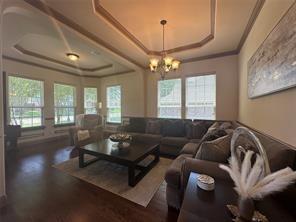 Kensington Gardens - Residential