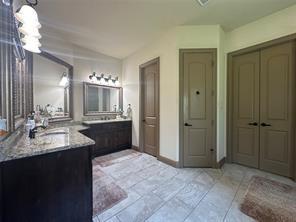 Kensington Gardens - Residential