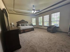 Kensington Gardens - Residential