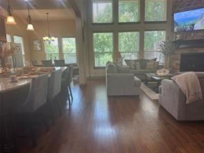 Kensington Gardens - Residential