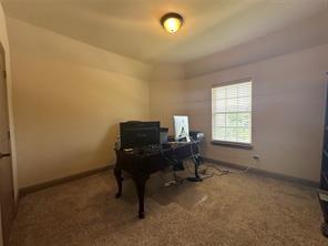 Kensington Gardens - Residential