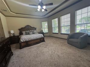 Kensington Gardens - Residential