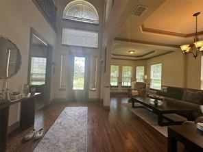 Kensington Gardens - Residential