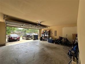 Kensington Gardens - Residential