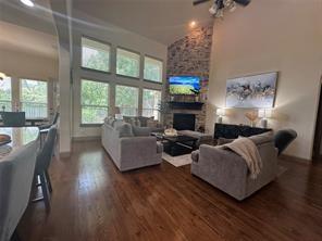 Kensington Gardens - Residential