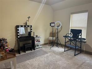 Kensington Gardens - Residential