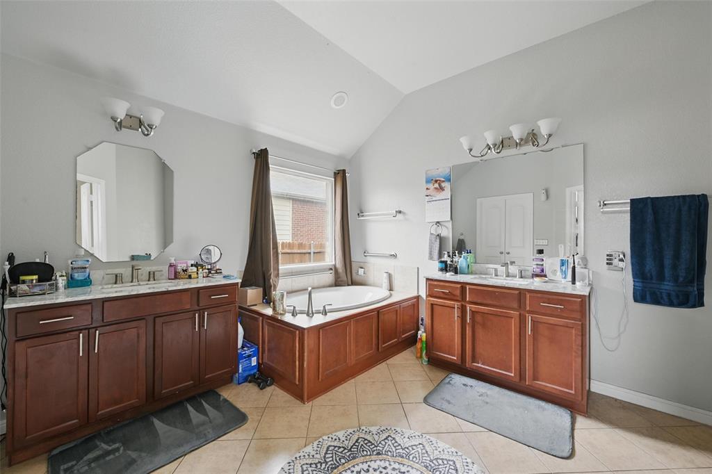 Paloma Creek Ph 4a - Residential