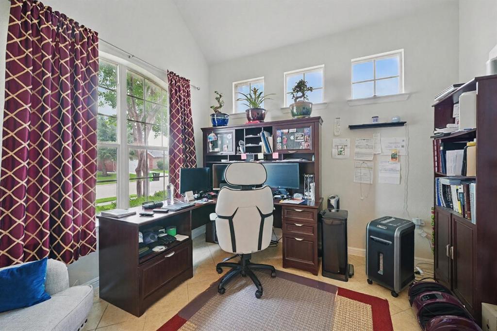 Paloma Creek Ph 4a - Residential