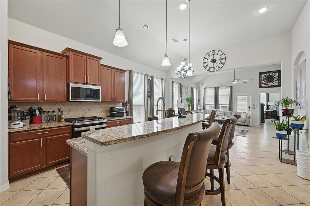 Paloma Creek Ph 4a - Residential