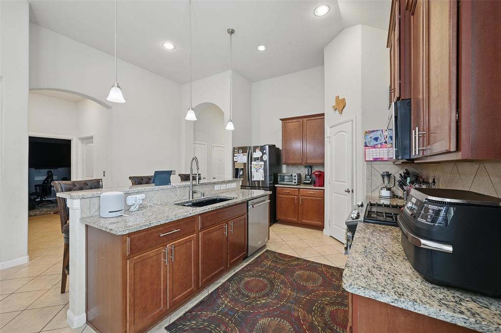 Paloma Creek Ph 4a - Residential