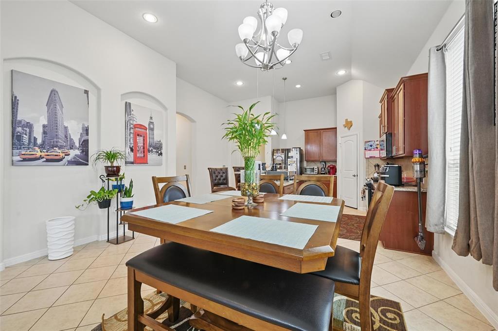 Paloma Creek Ph 4a - Residential