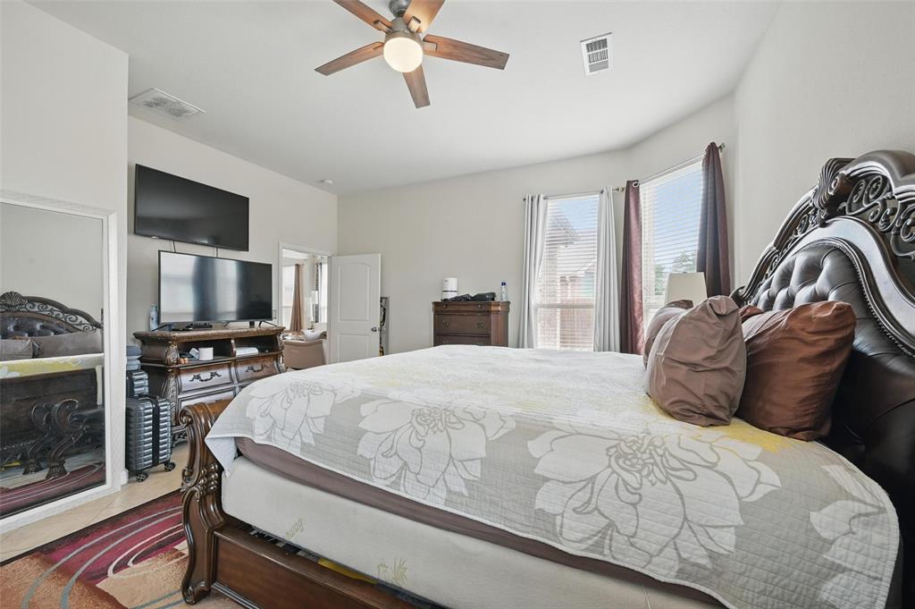 Paloma Creek Ph 4a - Residential