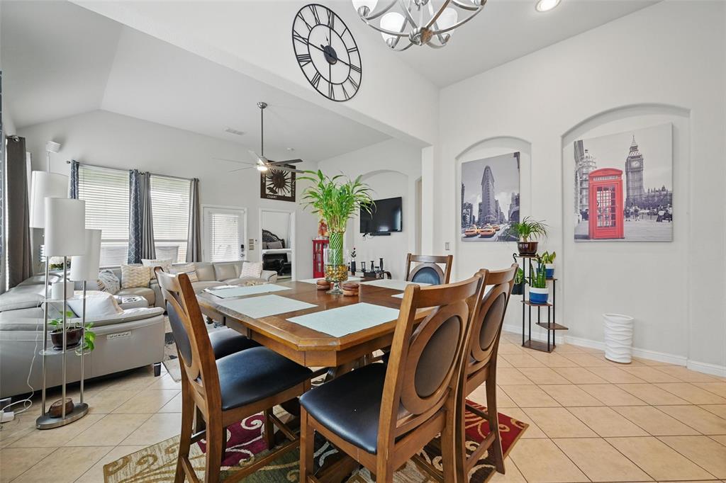 Paloma Creek Ph 4a - Residential