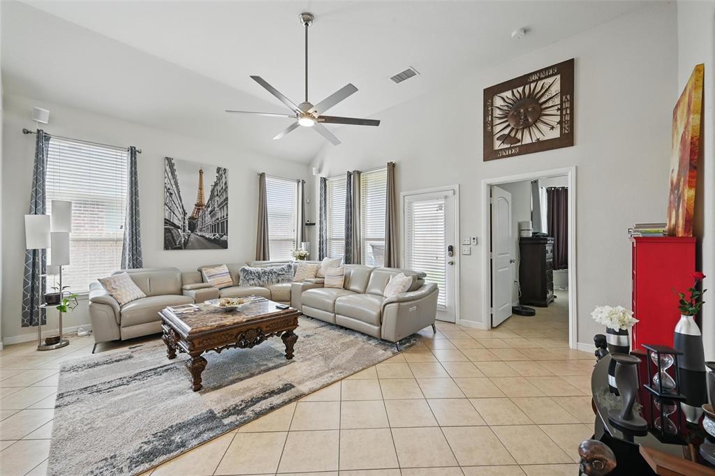 Paloma Creek Ph 4a - Residential