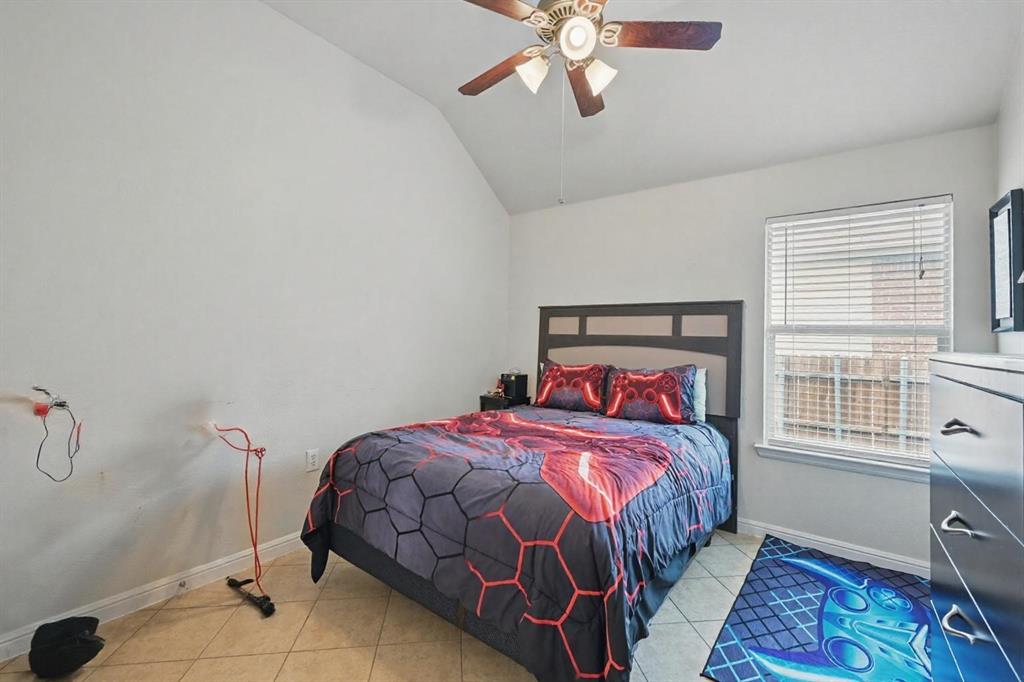 Paloma Creek Ph 4a - Residential