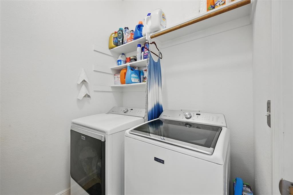 Paloma Creek Ph 4a - Residential