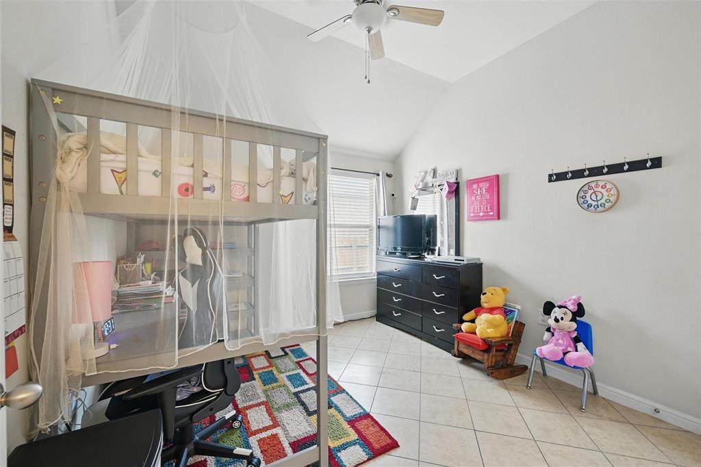 Paloma Creek Ph 4a - Residential