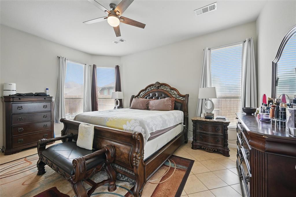 Paloma Creek Ph 4a - Residential