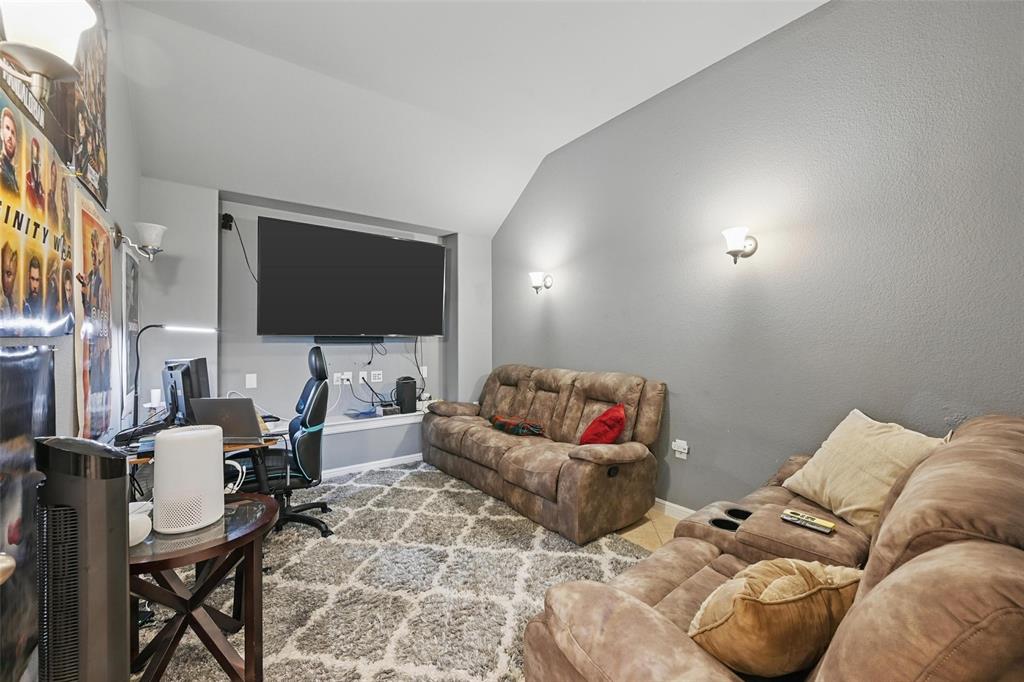 Paloma Creek Ph 4a - Residential