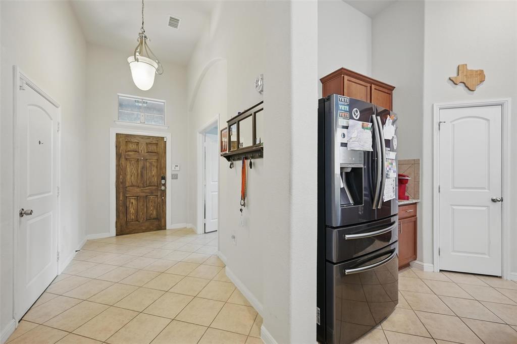 Paloma Creek Ph 4a - Residential