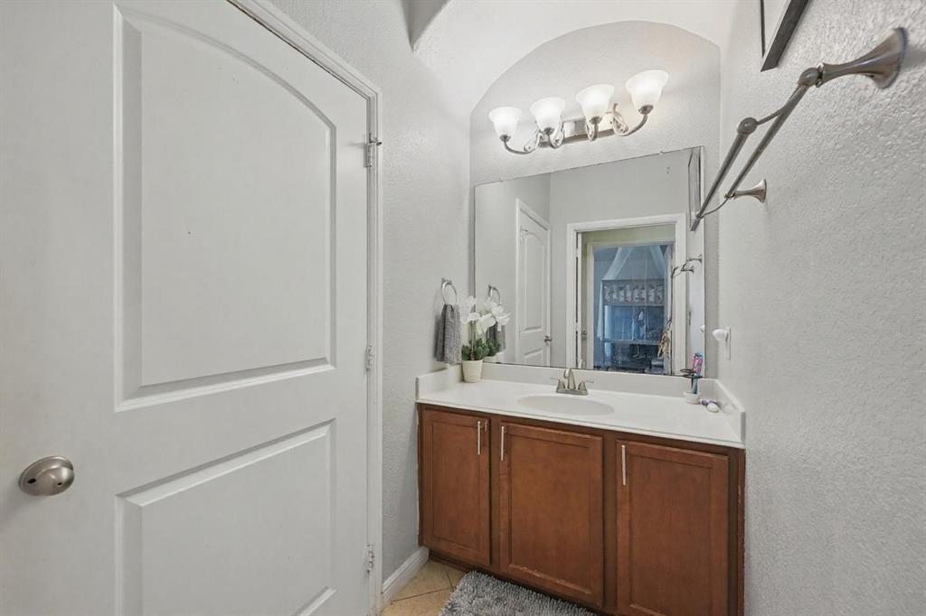 Paloma Creek Ph 4a - Residential