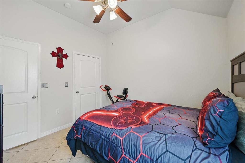 Paloma Creek Ph 4a - Residential